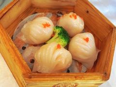 怀德虾饺皇-怀德酒楼·粤菜·海鲜·茶点(怀德万象汇店)