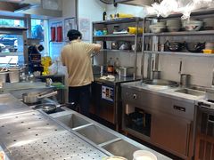 -乡村基(观音桥阳光世纪店)