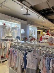 点击看大图 -孩子王(泊富ICITY店)