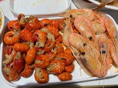 -小明家·鲜牛肉火锅自助(铁西店)