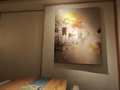 -瓦舍茶馆(聚源路店)