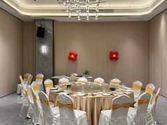-悦来轩顺德菜(寮厦店)