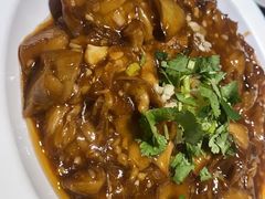 -惠宾饭庄(中山路店)