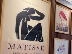 -食廬(浦东嘉里城店)