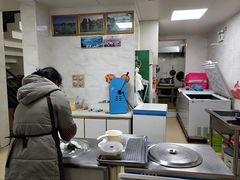 -有间冰室(侨港风情街店)