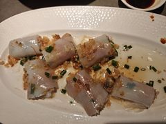 -海门鱼仔·潮汕味(燕岭店)