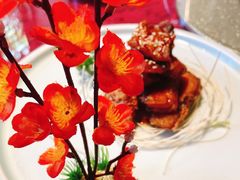 本帮熏鱼-碧丽宫大酒店(召稼楼店)