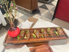 -阿妮叶李(光谷世界城店)
