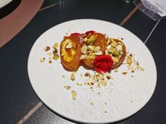 -404干式熟成牛排馆•聚会餐厅