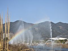 -乡里八闽·福州乡土菜(高宅店)