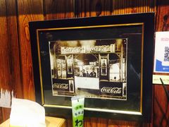 -石屋料理(南京西路店)