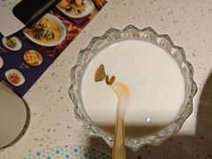 -阿娜尔·新疆菜(佰港城店)