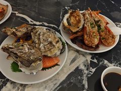 -东吴水韵(吴中店)