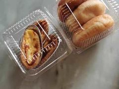 -BreadTalk面包新语·烘焙蛋糕(富力海珠城店)