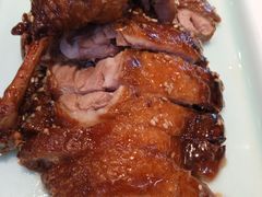 -全牛匠·乐山跷脚牛肉(上品+店)