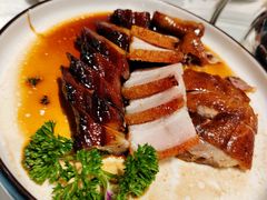 -光明招待所(邦凯科技园店)