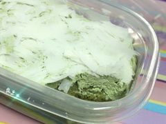 -味多美蛋糕(新和平里店)