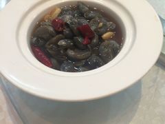 -恒嘉食府(永基广场店)