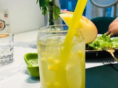 -开间茶馆·围炉煮茶