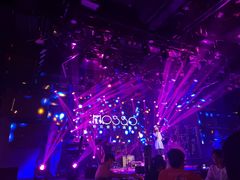 -MOSSO音乐酒吧·live house(南京旗舰店)