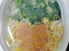 -复旦大学附属肿瘤医院(徐汇院区)