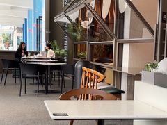 -Bco豆库(星耀天地店)