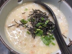 -海逸海鲜酒家(古北店)