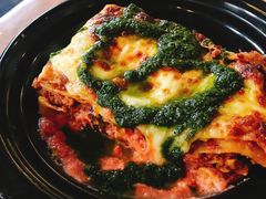 -LA MAISON公鸡和龙(蛇口店)