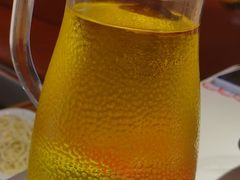 -喜虾客·大虾火锅(郑州无限城店)