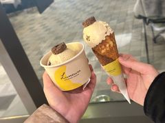 -LUNEURS月乐诗·烘焙甜品(前滩太古里店)