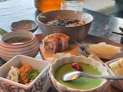 -小十料理(新城店)
