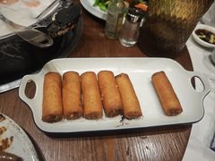-顺德一品粥·20年凤城老字号(芳村店)