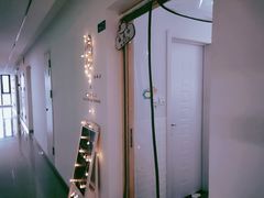 -禾荔烘焙DIY研究所