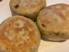 -清真吴记门钉肉饼·喜多利