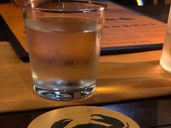 -Ministry of Crab(科伦坡店)