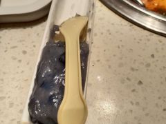 -喜家自助小火锅(乐客城店)