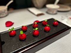 -觅唐MITONG(鸟巢店)