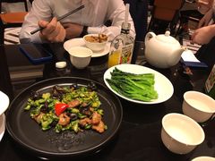 -闽和南(深圳万象城店)