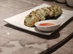 -陶缘一号·四季缘·老字号顺德菜·户外婚礼家宴(西滘店)