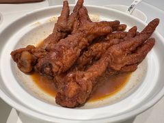 -大铁勺新津菜(迎水道店)