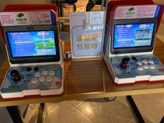 -海珠新都荟城光荟(海珠店)