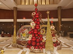 -上海神旺大酒店