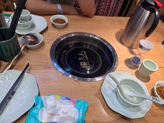 -椰夫人·养生椰子鸡(金沙洲永旺店)