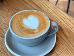 -Wagas沃歌斯(苏州中心店)