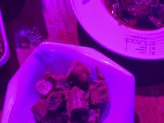 -胡桃里音乐酒馆(白云五号T5 MALL店)