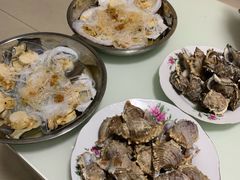 -珠光市场(文德南路)