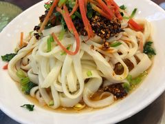 -金洲美食(金州广场店)