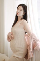-青岛这朵女子摄影(中海寰宇天下天颂店)