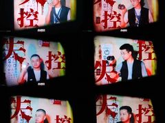 -Mr.Fox狐狸先生超级密室(南山店)