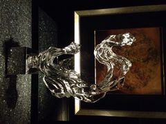 iphone_upload_pic-上海宝华万豪酒店